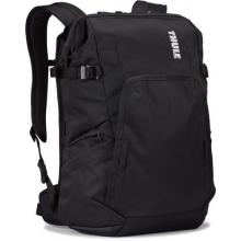 Рюкзак Thule Covert DSLR 24L (TH 3205343) black
