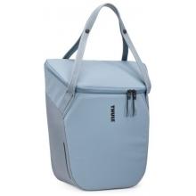 Сумка - холодильник Thule Chasm Cooler Inlock 21L (TH 3205471) mid blue