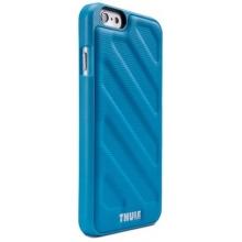 Чохол для смартфона Thule Gauntlet для iPhone 6 / iPhone 6S (TH 3202911) blue