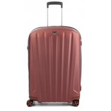 Чемодан на колесах Roncato Unica 98L (56020124) copper
