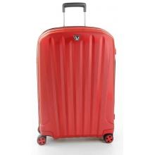 Валіза на колесах Roncato Unica 98L (56020169) red