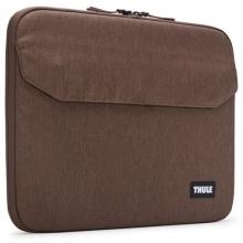 Чохол для ноутбуку Thule Lithos Sleeve MacBook Air 15" (TH 3205459) nuanced brown