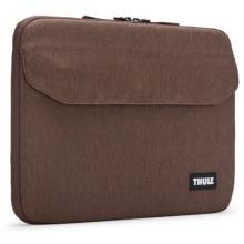 Чохол для ноутбуку Thule Lithos Sleeve MacBook Pro 14'' (TH 3205457) nuanced brown