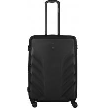 Валіза на колесах Wenger Motion 85+15L (612705) black