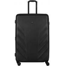 Валіза на колесах Wenger Motion 135+22L (612709) black