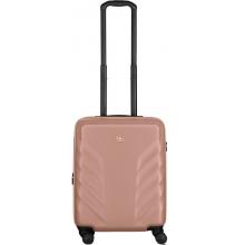 Чемодан на колесах Wenger Motion 36+7L (653770) desert