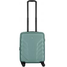 Чемодан на колесах Wenger Motion 36+7L (653768) sage