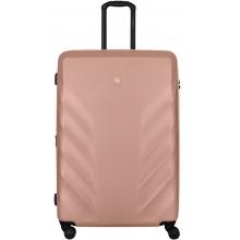 Валіза на колесах Wenger Motion 135+22L (653776) desert