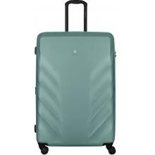 Валіза на колесах Wenger Motion 135+22L (653774) sage