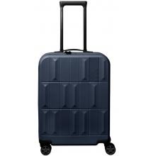 Валіза на колесах Travelite Panello 37L (7000847-20) night sky