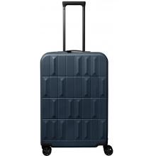 Валіза на колесах Travelite Panello 65+5L (7000848-20) night sky
