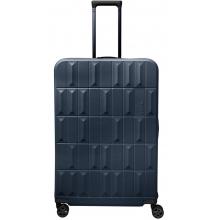 Валіза на колесах Travelite Panello 100L (7000849-20) night sky