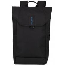 Рюкзак Travelite Pathway 24L (096413-01) black