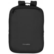 Рюкзак Travelite Basics 12L (096339-01) black