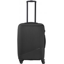 Валіза на колесах Travelite Bali 65L (072348-01) black