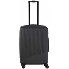 Валіза на колесах Travelite Bali 65L (072348-04) anthracite