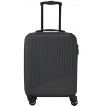 Валіза на колесах Travelite Bali 34L (072347-04) anthracite