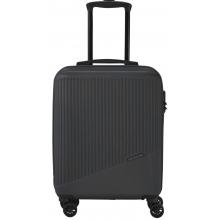 Валіза на колесах Travelite Bali 34L (072347-25) marine