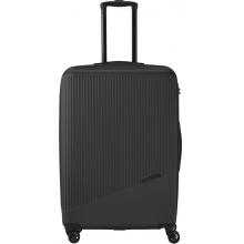Валіза на колесах Travelite Bali 96L (072349-04) anthracite