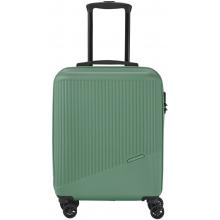 Валіза на колесах Travelite Bali 34L (072347-80) green