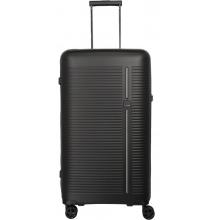 Валіза на колесах Travelite Roomer 101L (077149-01) black