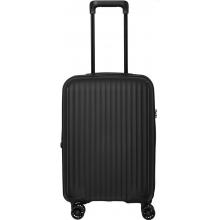 Валіза на колесах Travelite Skymate 36+4L (7000247-01) black