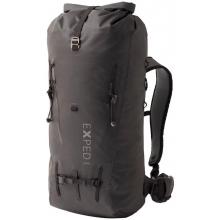 Рюкзак Exped Black Ice 45L (7640277844452) black