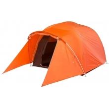 Намет Big Agnes Bunk House 6 (TBUNK623) orange