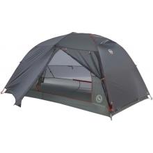 Намет Big Agnes Copper Spur HV UL2 Bikepack (THVCSBP221) gray