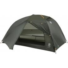 Намет Big Agnes Copper Spur UL2 Bikepack (THVCSBP221) lichen green