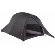 Намет Big Agnes Fly Creek UL1 (TFCUL125) asphalt/gray ridge
