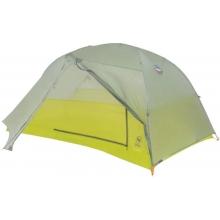 Намет Big Agnes Tiger Wall 2 Platinum (TTWP219) mercury/evening primrose