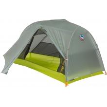 Намет Big Agnes Tiger Wall UL1 (TTWUL125) mercury/evening primrose