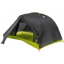 Намет Big Agnes Tiger Wall UL2 Bikepack (TTWBP226) asphalt/evening primrose