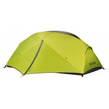Намет Salewa Denali II (00-0000005627) cactus/grey