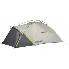 Намет Salewa Litetrek II (00-0000005622) gray
