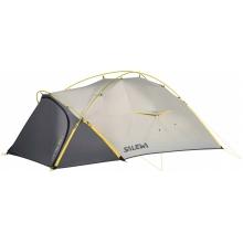 Намет Salewa Litetrek Pro II (00-0000005617) gray