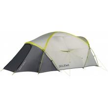 Намет Salewa Sierra Leone III (00-0000005626) gray