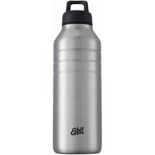 Пляшка Esbit Majoris Single-Walled 1L (DB1000TL-S) stainless steel