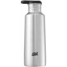 Пляшка Esbit Pictor Single-Walled 0.75L (DB750PC-S) stainless steel