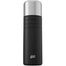 Термос Esbit Majoris Vacuum Flask 1L (VF1000MJ-BK) black