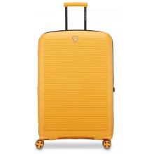 Валіза на колесах Roncato Arcade 114+19L (41840136) miele