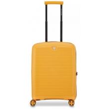 Валіза на колесах Roncato Arcade 40+7L (41840336) miele