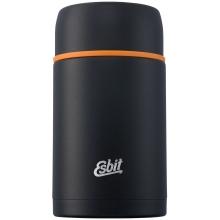 Термос для їжі Esbit Classic Food Jug 1L (FJ1000ML-2) black