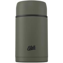 Термос для їжі Esbit Classic Food Jug 1L (FJ1000ML-OG) olive green