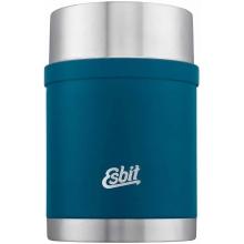 Термос для їжі Esbit Sculptor Food Jug 0.75L (FJ750SC-PB) polar blue