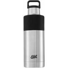 Термофляга Esbit Sculptor Insulated 1L (IB1000SC-SL-S) stainless steel
