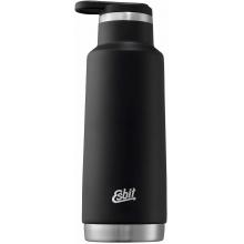 Термофляга Esbit Pictor Insulated 0.55L (IB550PC-BK) black
