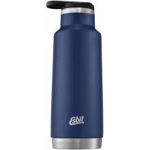 Термофляга Esbit Pictor Insulated 0.55L (IB550PC-WB) water blue