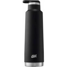 Термофляга Esbit Pictor Insulated 0.75L (IB750PC-BK) black